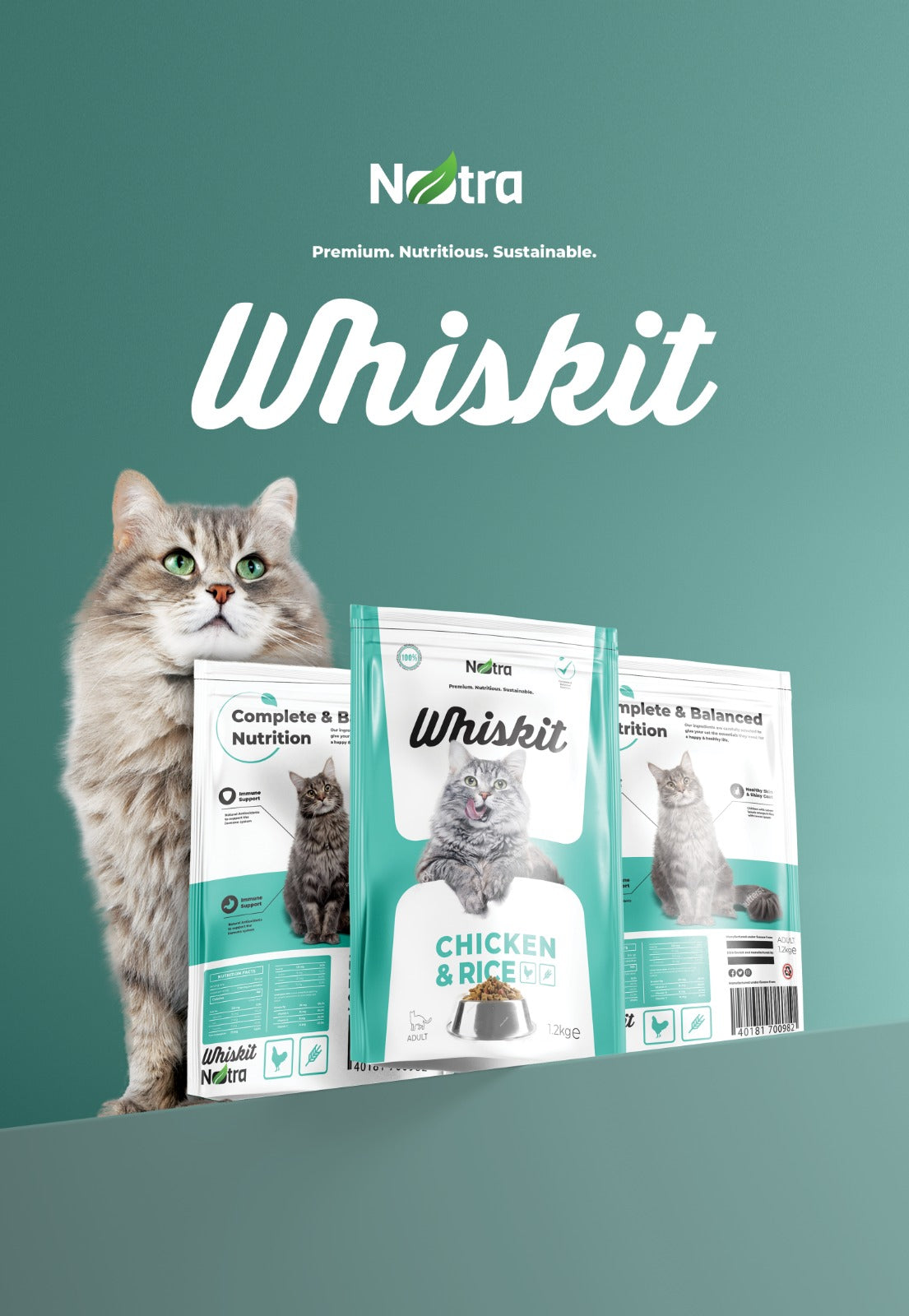Products Whiskit Cat Food products-whiskit-cat-food